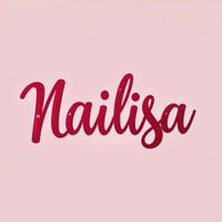 imagine profil Nailisa