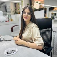 imagine profil Șerban Bianca