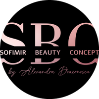 imagine profil Sofimir Beauty Concept