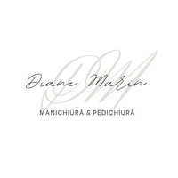 imagine profil Diane Marin Nails