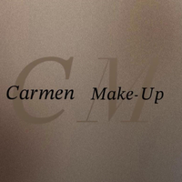 imagine profil Make-up by Carmen