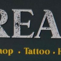 imagine profil 💈AREA 51 Barbershop Bacau