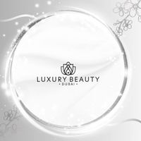 imagine profil Luxury Beauty Constanta Salon