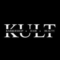 imagine profil KULT - barbershop - hair - beauty