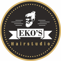 imagine profil Eko's Hairstudio 