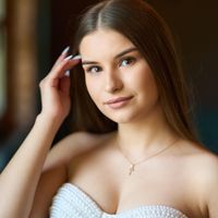 imagine profil Andreea Sirbi