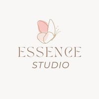 imagine profil Essence Beauty Studio