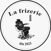 imagine profil La frizerie 2023