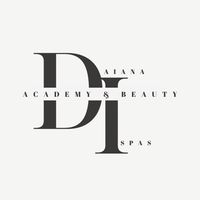 imagine profil Daiana Ispas Academy & Beauty - unghii tehnice marasti