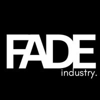 imagine profil FADE INDUSTRY