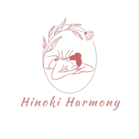 imagine profil Hinoki Harmony