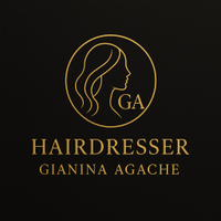 imagine profil Hairdresser Gianina Agache