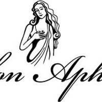imagine profil Aphrodite Salon