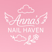 imagine profil Salon ANNA'S NAIL HAVEN