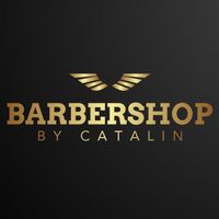 imagine profil Barbershop by Catalin