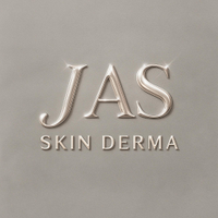 imagine profil JAS SKIN DERMA