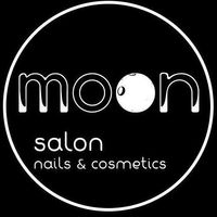 imagine profil Moon Salon Cluj
