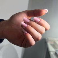 imagine profil Florentina Gemănar Nailtech