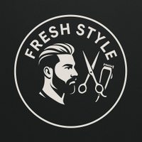 imagine profil Fresh Style