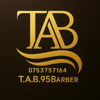 imagine profil T.A.B.95Barber