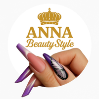 imagine profil Anna Beauty Style