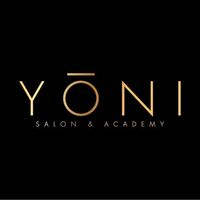 imagine profil YONI Salon & Academy