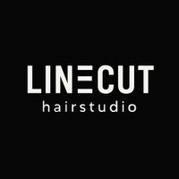imagine profil LINECUT hairstudio