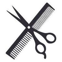 imagine profil Salon ADEN