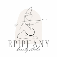 imagine profil Epiphany Beauty Studio