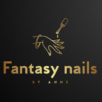 imagine profil Fantasy Nails by Anne