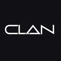 imagine profil CLAN HairStudio