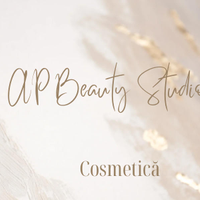 imagine profil APBeautystudio