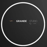 imagine profil Grande studio