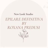 imagine profil Epilare definitiva by Roxana Predusi