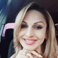 imagine profil TABU Beauty Studio