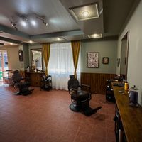 imagine profil The Helsdorfer Barbershop