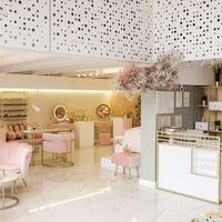 imagine profil Princess Nail Spa Studio