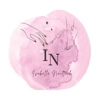 imagine profil Isabelle Nailtech
