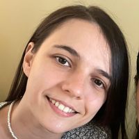 imagine profil Ema Ungureanu