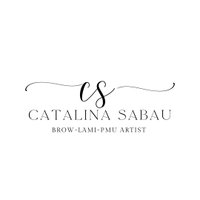 imagine profil Catalina Sabau - Brow, Lami, PMU