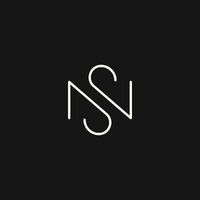imagine profil Narcis Sîia