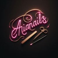 imagine profil Arianails