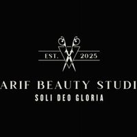 imagine profil Zarif Beauty Studio