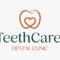 imagine profil Teeth Care 