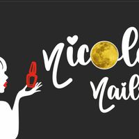 imagine profil Nicole Nails