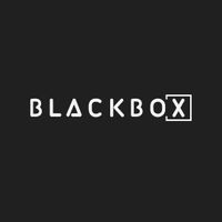 imagine profil Blackbox