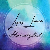 imagine profil Lupas Ioana Hairstylist