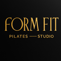 imagine profil Form Fit Pilates Studio