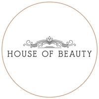 imagine profil House of Beauty