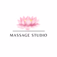 imagine profil Massage Studio